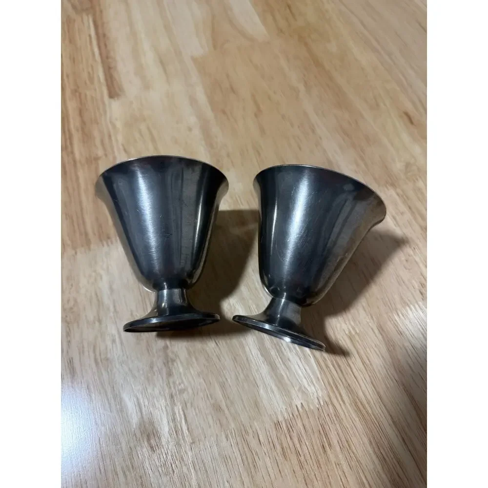 None and/or Unknown vintage solid
